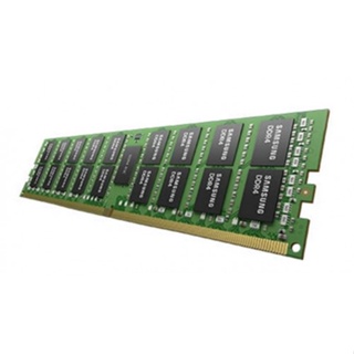 Memoria Gamer DDR4 Ares Armor DAT UDIMM RGB 3600 CL16 2x8GB - Preto -  DATOTEK - Memória RAM - Magazine Luiza