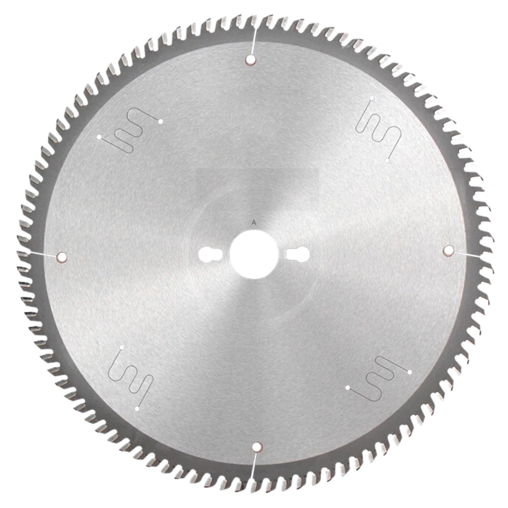disco-de-serra-circular-250mm-x-80-dentes-alternada-leitz-shopee-brasil