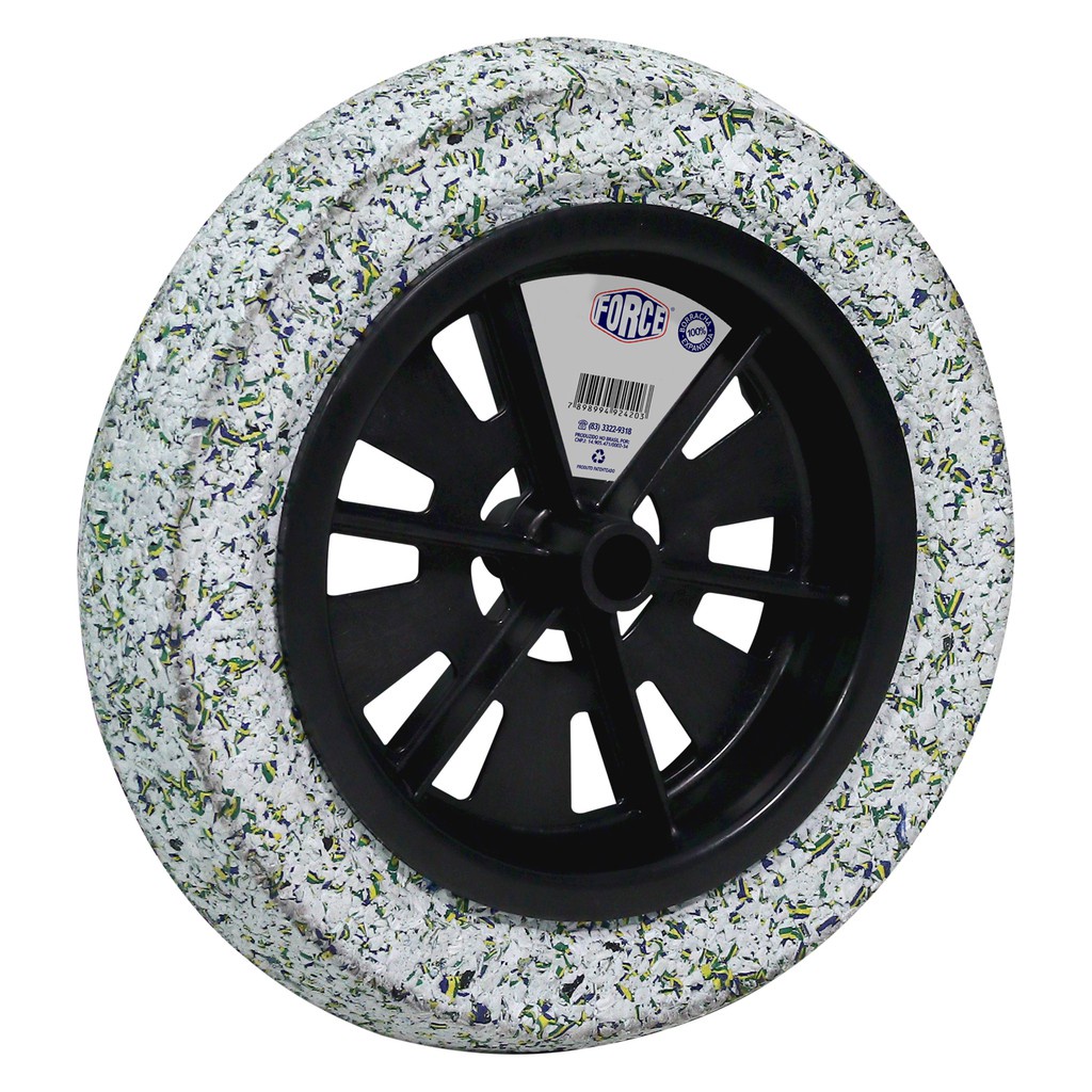 pneu-roda-maci-a-p-carrinho-de-m-o-19mm-borracha-expandida-shopee