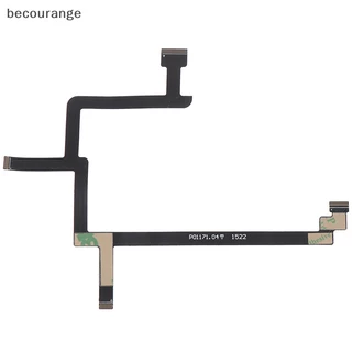 [becourange] Cabo Flexível De Fita Gimbal Flat Ribbon Flex Para DJI Phantom 3 Standard OEM [BR]
