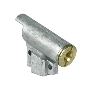 Conjunto Válvula Pistola Gamo C15
