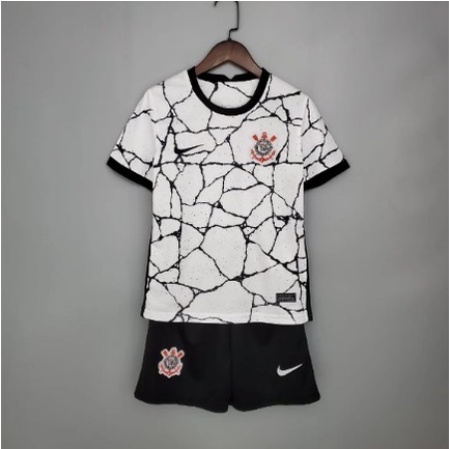 Anime haikyuu hinata shoyo yu nishinoya cosplay traje número 10 4 meninos  camiseta de manga curta