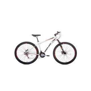 Bicicleta Houston Aro 29 Discovery DSN291R