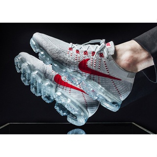 Vapormax sales sock shoe