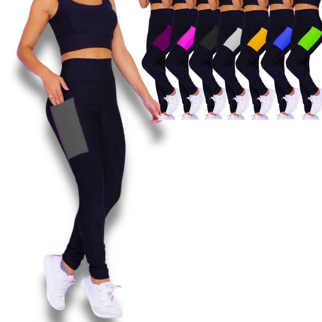 Black workout pants-Black workout pants👉Whatsapp[ID 18767976533]gym pants  manufacturer-fitness pants wholesalexmb2G em Promoção na Shopee Brasil 2024