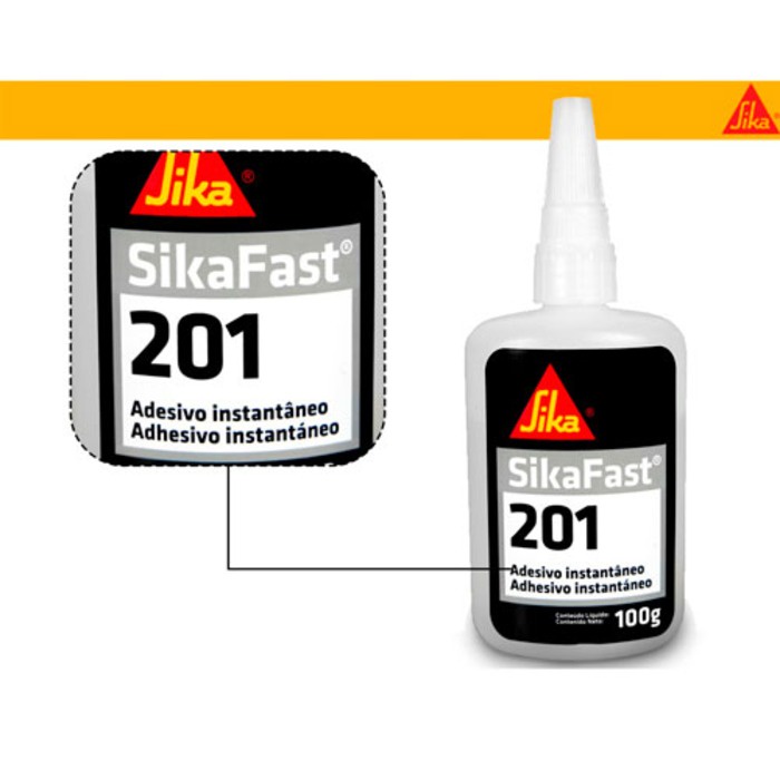 tesa Stick Klebestift Permanent Farblos 3 Stück à 10 g | Viking Direct
