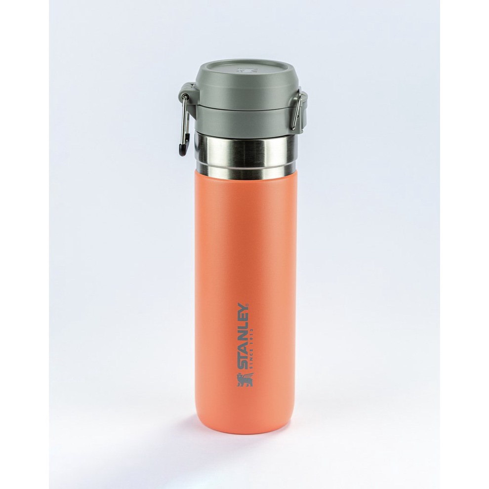 Garrafa Térmica Quick Flip Stanley | 710ml
