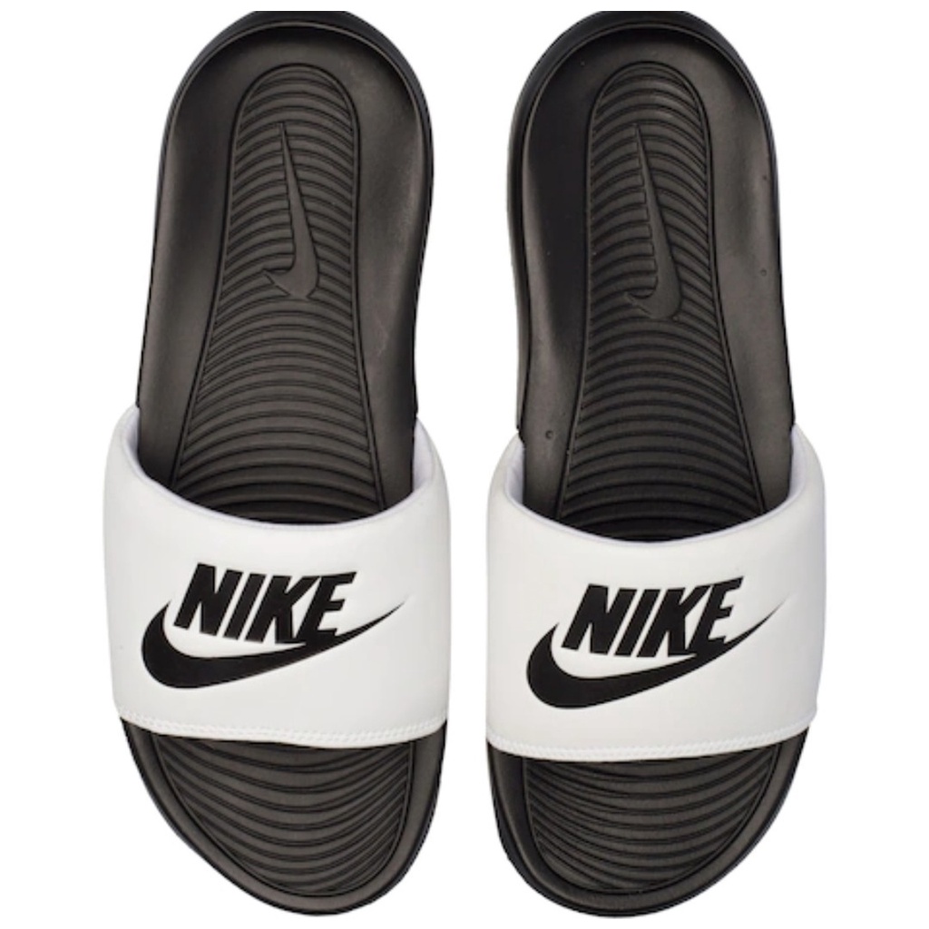 CHINELO UNISSEX SLIDE NIKE VICTORI ONE PRODUTO ORIGINAL