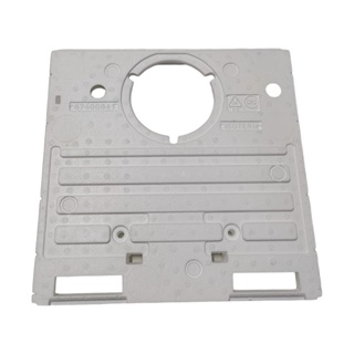 Capa de Isolação Traseira Electrolux Original 67400841