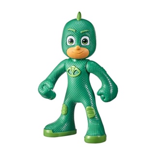 PJ Masks Boneco Lagartixo - Hasbro