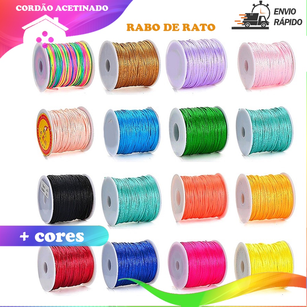 Corda sisal 2,5mm 100 meters wire natural color - AliExpress