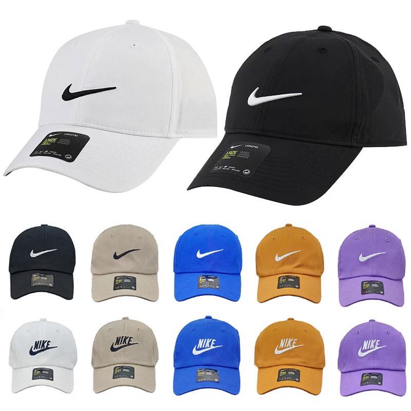 Boné Nik Ajustavel Vários Modelos Aba Dobrável Estilo | Shopee Brasil