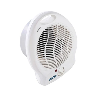 Aquecedor Ventisol Premium Mod A1