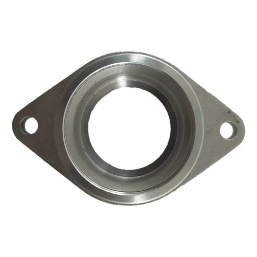 Caixa Do Rolamento P/ 5007mg /5007n Original Makita 318056-2