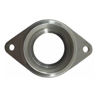 Caixa Do Rolamento P/ 5007mg /5007n Original Makita 318056-2