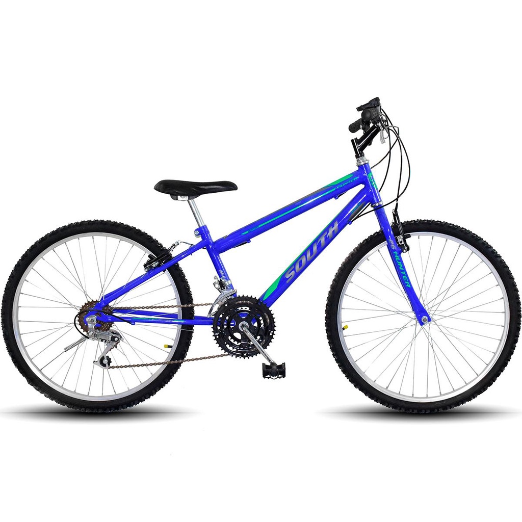 Bike montadinha 【 OFERTAS Dezembro 】