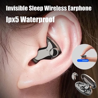 Fone Master Sleep™ - Anti Insonia & Bluetooth