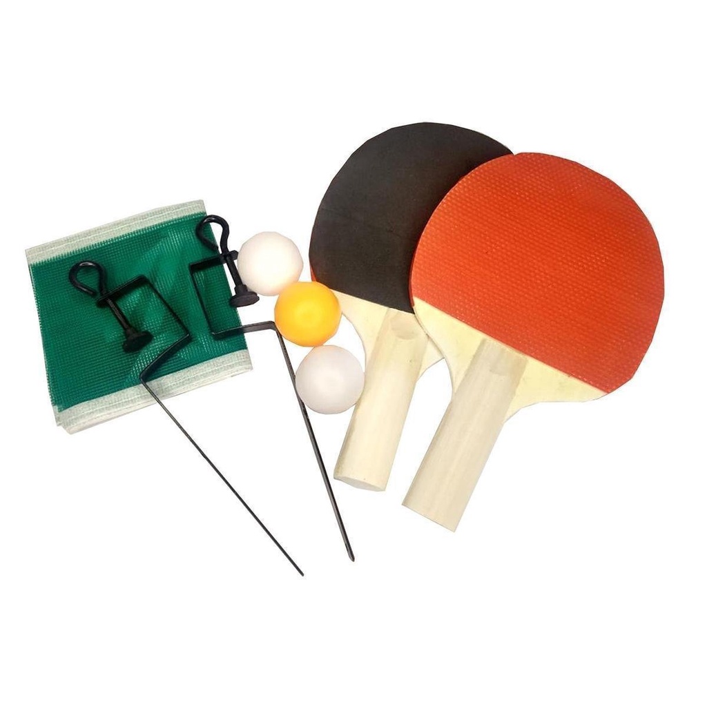 mesa de ping pong e tenis de mesa 2 –