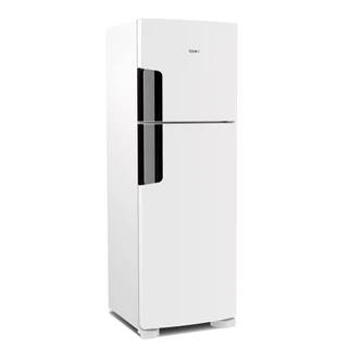 Geladeira Frost Free Duplex 386 Litros CRM44ABANA Consul
