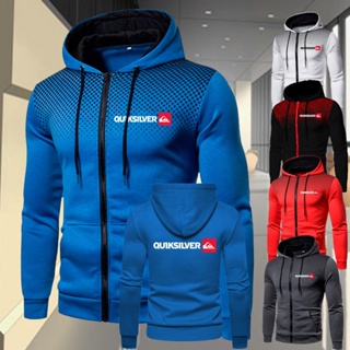 Nova Camisola casual Masculina De Outono E Inverno Com Capuz Casaco De Homem Jovem Da Moda