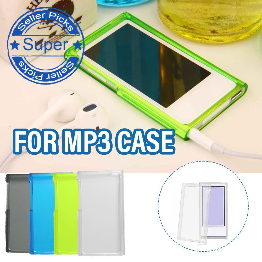 Ipod Nano 4 em Promoção na Shopee Brasil 2026