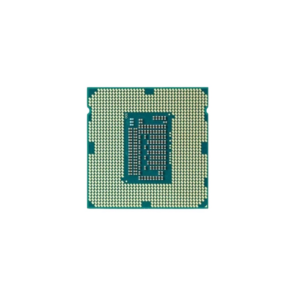 Processador Intel Core i7 8700 8ª Geração 3.20GHz 12MB OEM 1151