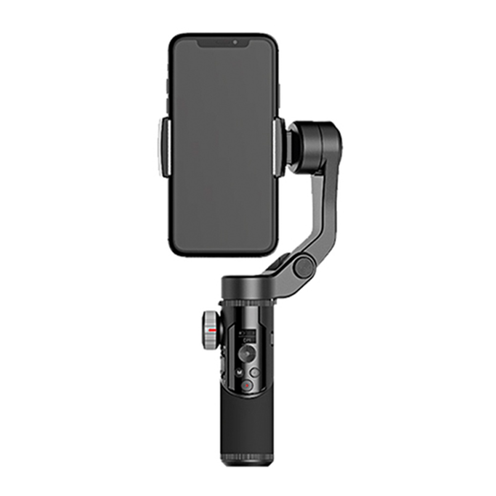 Estabilizador Aochuan Smart XE Gimbal para Smartphone