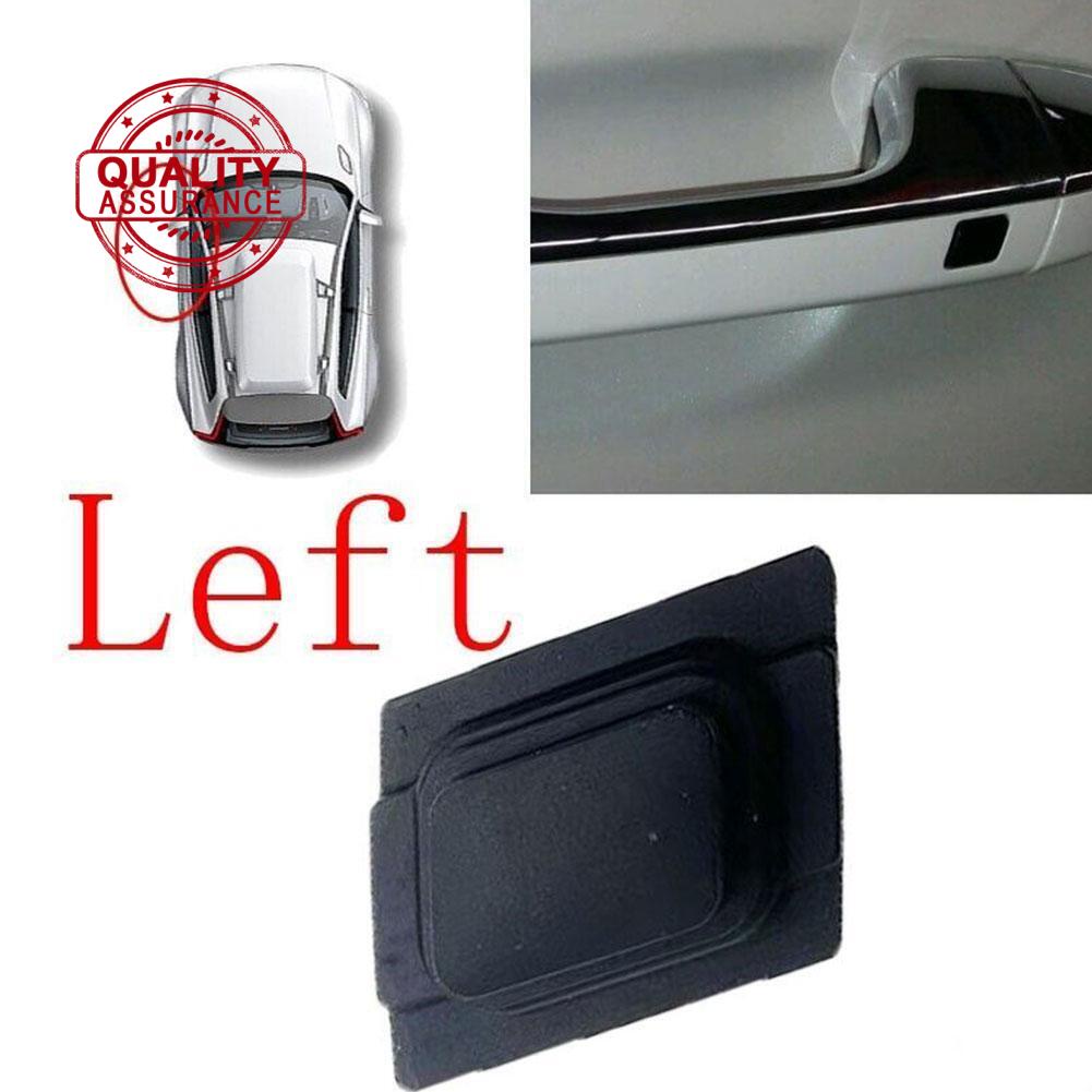 Porta Frontal Esquerda Interruptor De Botão Exterior Pequeno Para Kia Sportage Ql 201 GX G2H0