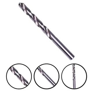 Broca Para Metal HSS 11 mm POINTTEQ BOSCH