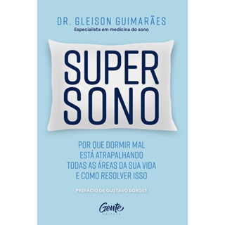 SUPERSONO - GENTE