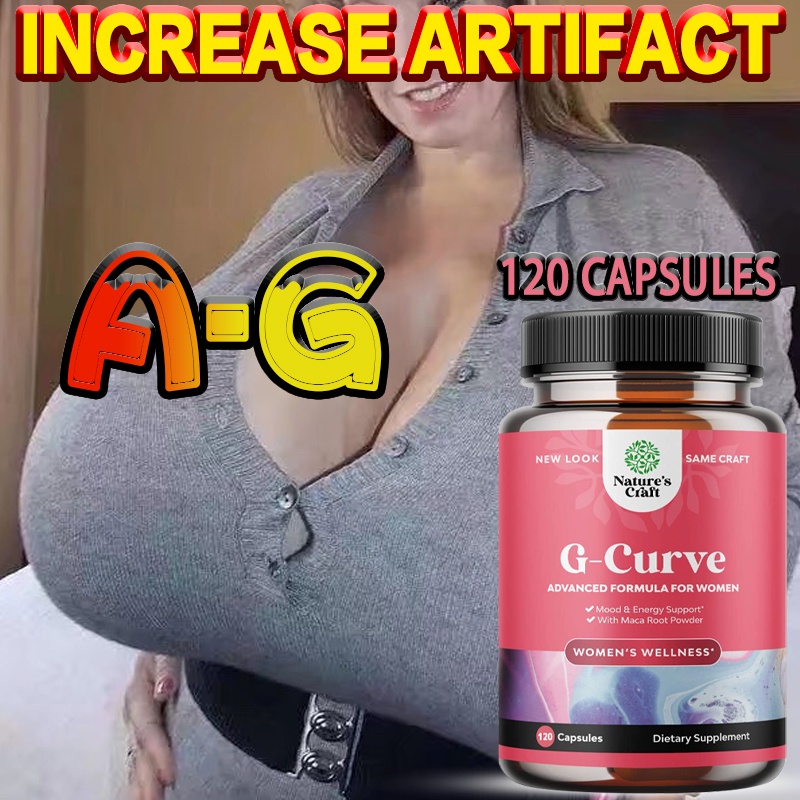 Comprimidos Para O Aumento Dos Seios E Mamas-Raízes De Ervas Fortes Com Epimedium For Women Complex With Ashwagandha Ginseng Saw Palmetto & Maca Root