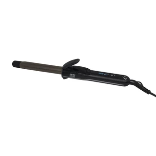 Modelador G-EVO Iht 19mm Bivolt Gama Italy