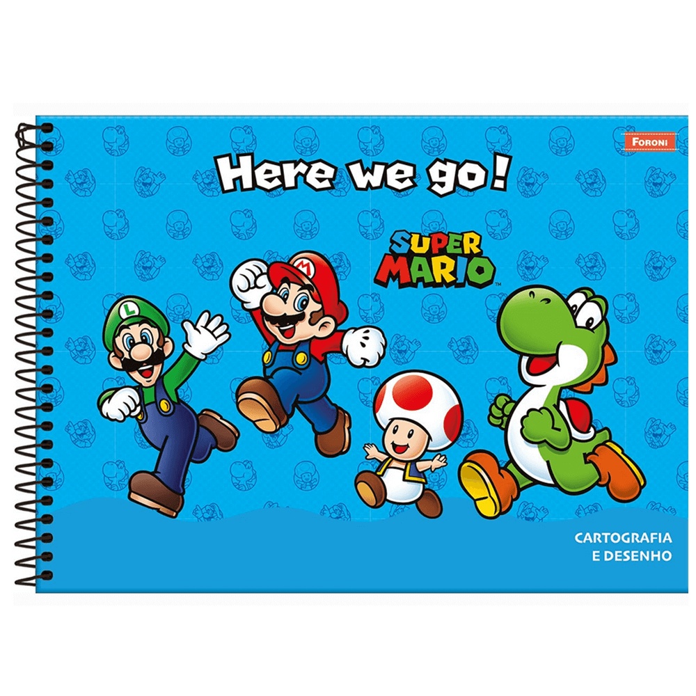 Desenho De Super Mario Bros Páginas Para Colorir O Melhor Das Folhas  Imprimíveis Esboço Grátis Vetor PNG , Desenho De Asa, Desenho De Anel,  Desenho Colorido Imagem PNG e Vetor Para Download