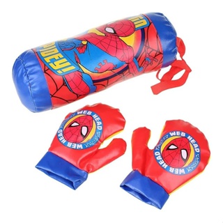 Saco de boxe inflável para crianças, Jogos para meninos e meninas, 5 anos, 6  anos, 7 anos, 8 anos, 9 anos, saco de boxe inflável para crianças, copo  para filhos, 10 anos, 1PC