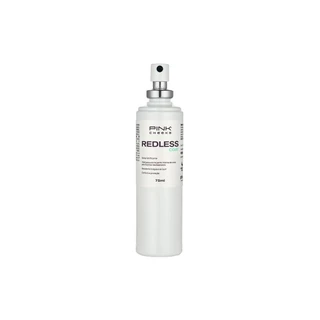 Pink Cheeks Redless Coat Spray Antiatrito 75ml em Oferta na Shopee