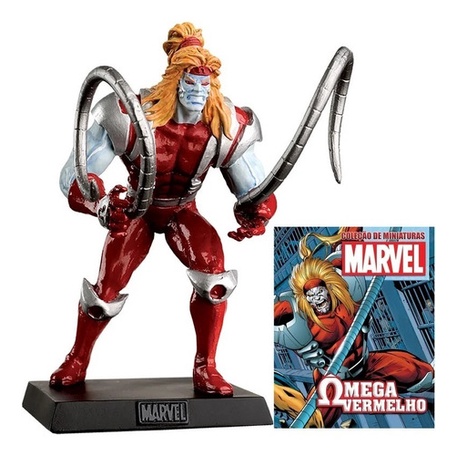 Marvel Select The Watcher Action Figure, Brinquedos De Filme De