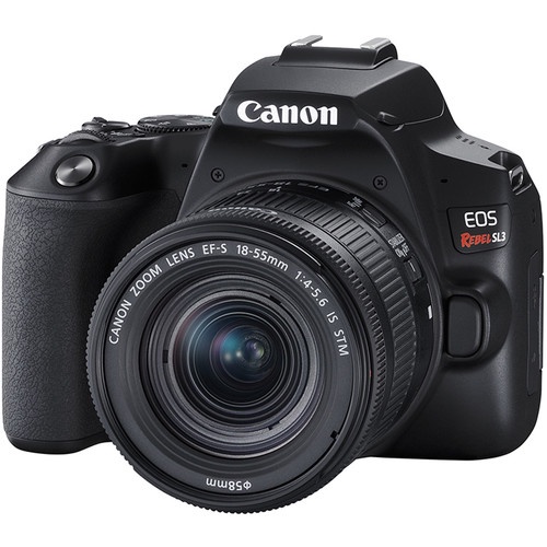 Câmera Canon T5I em Oferta | Shopee 2025