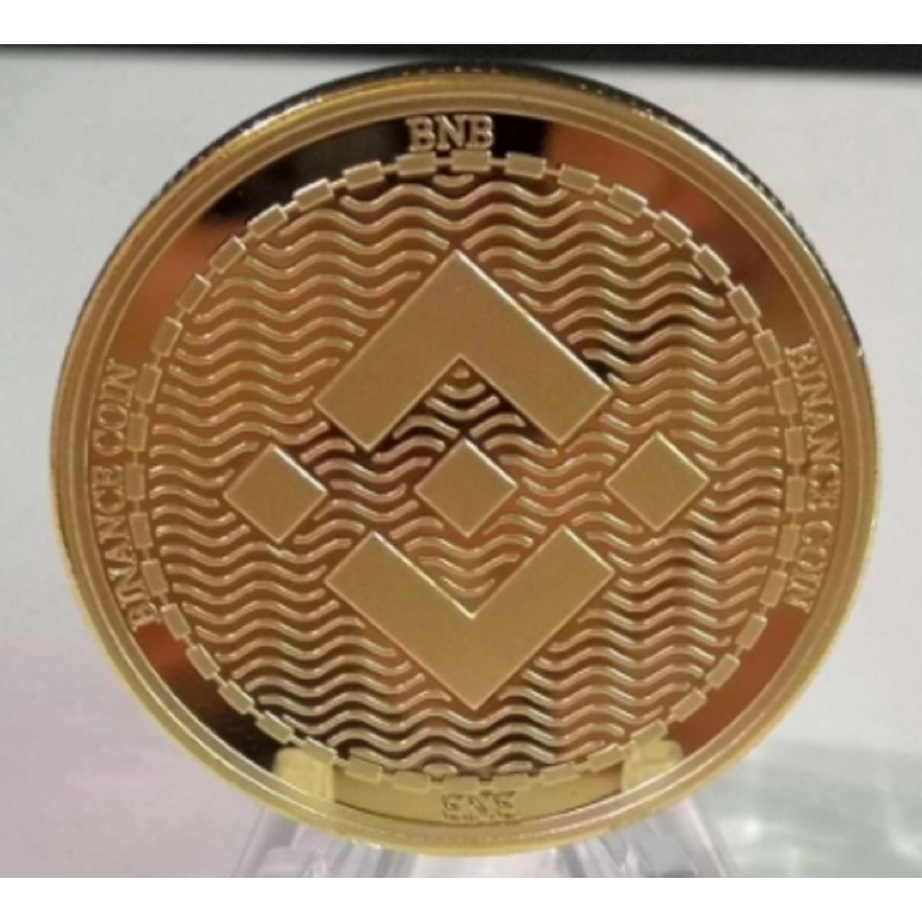 bản tin tiền điện tử[usdcvn.com]Việt Nam Mua USDC/USDT/Tiền điện tử tại  đây.bxf em Promoção na Shopee Brasil 2023