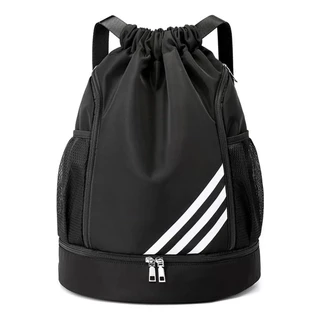 Mochila Esportiva Ipermeável Lançamento Beach Tennis 2023