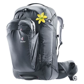 Mochila de viagem Deuter AViANT Access PRO 55 SL PRETO