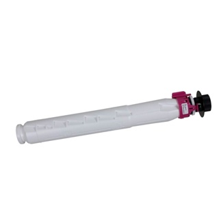 Cartucho de Toner KATUN p/ RICOH MP C2503 C2003 C2504 C2004 - MAGENTA