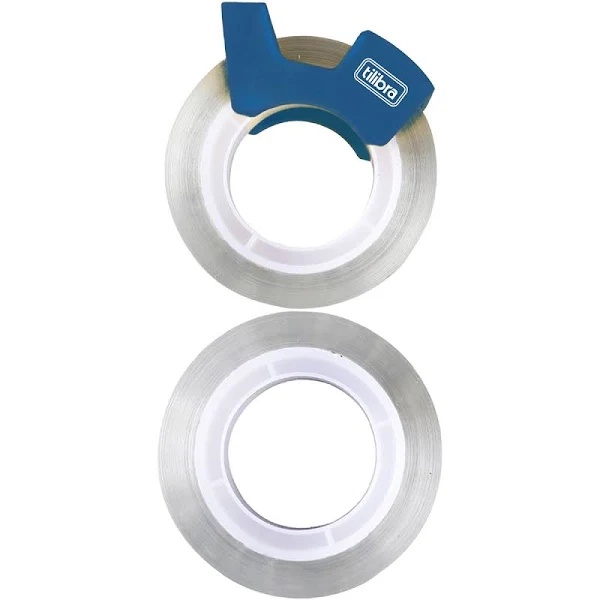 Canon 512 20 Pezzi Cuscinetti A Rulli Ad Ago HK1212 (12x16x12 Mm) - Per Meccanica Di Precisione Cuscinetti Hk1212 12x16x12 Mm - Foto 4