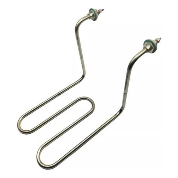Resistencia 3 Litros 110v Ou 220v P/ Fritadeiras Eletricas