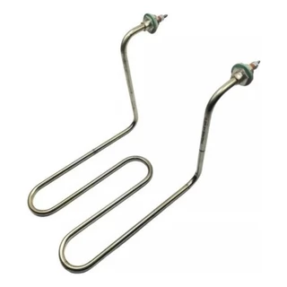Resistencia 3 Litros 110v Ou 220v P/ Fritadeiras Eletricas