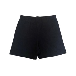 Kit Atacado 2 Shorts Plus Size Short Suplex Crepe Bermuda Combo