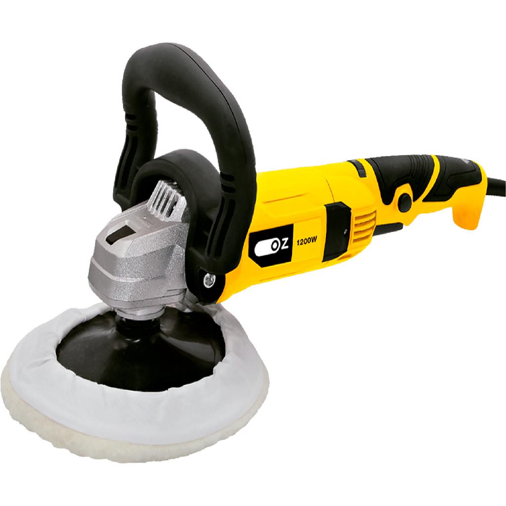 politriz-angular-automotiva-7pol-1200w-profissional-escorrega-o-pre-o