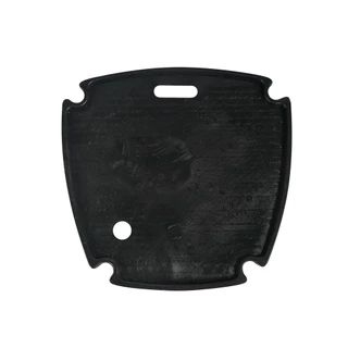 Junta Vedante Tampa Frontal Compressor Elétrico AR15 SPORT