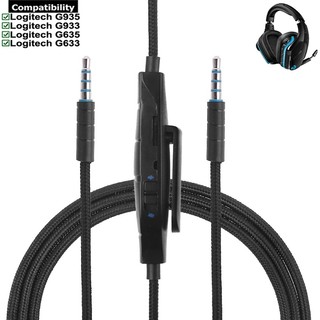 headset g933 em Promoção na Shopee Brasil 2025