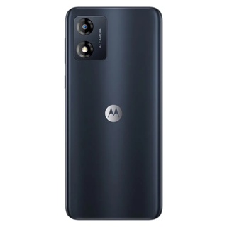 Celular Smartphone Motorola Moto E13 4G 64GB 4GB RAM Grafite 6,5