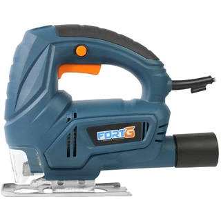 Serra Tico-Tico 450W 220V Fortg